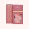 SALTY CLOVER SPICY 150G