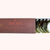 GAZELLE HORNS 10 PCS CHOCOLATE