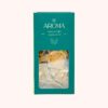 FEKKAS CHIPS 150G