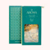 FEKKAS CHIPS 150G