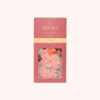 SALTY CLOVER SPICY 150G